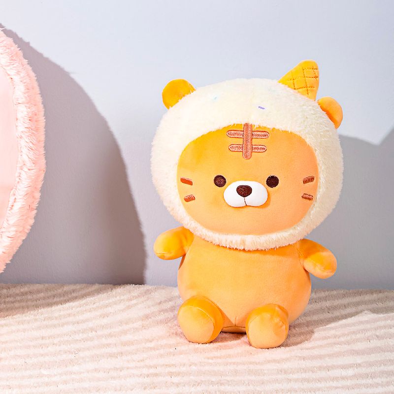 Peluche-sentado-de-tigre-ice-cream-mini-family-valentine-caf-Miniso-2-6988