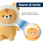 Peluche-sentado-de-tigre-ice-cream-mini-family-valentine-caf-Miniso-3-6988