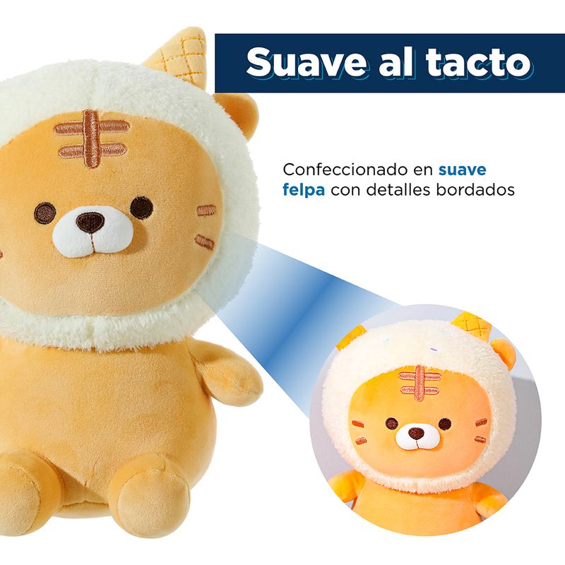 Peluche-sentado-de-tigre-ice-cream-mini-family-valentine-caf-Miniso-3-6988