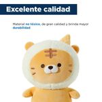 Peluche-sentado-de-tigre-ice-cream-mini-family-valentine-caf-Miniso-4-6988