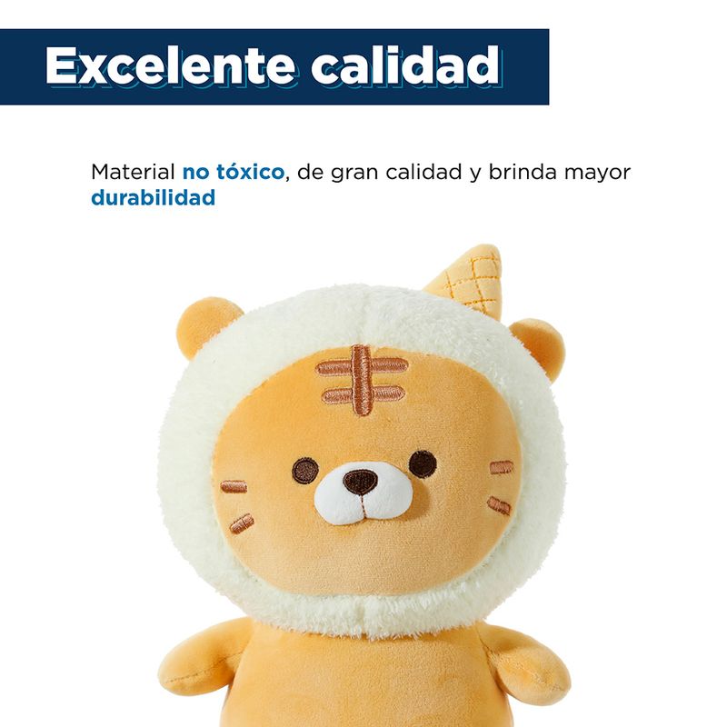 Peluche-sentado-de-tigre-ice-cream-mini-family-valentine-caf-Miniso-4-6988