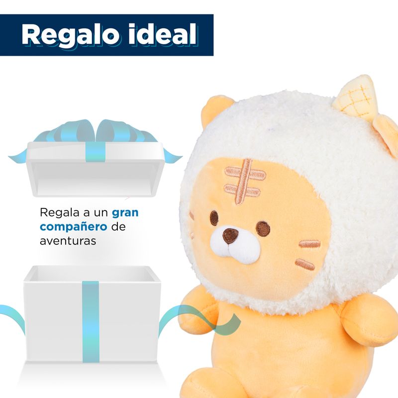 Peluche-sentado-de-tigre-ice-cream-mini-family-valentine-caf-Miniso-5-6988