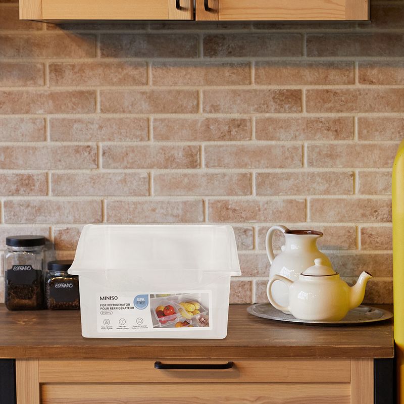 Caja-de-almacenamiento-rectangular-Miniso-2-8082