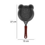 Sart-n-de-panda-we-bare-bears-collection-4-0-12-in-We-Bare-Bears-7-9981