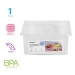 Caja-de-almacenamiento-rectangular-Miniso-3-8082