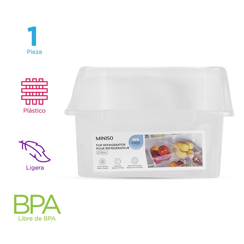 Caja-de-almacenamiento-rectangular-Miniso-3-8082