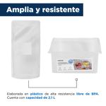 Caja-de-almacenamiento-rectangular-Miniso-4-8082
