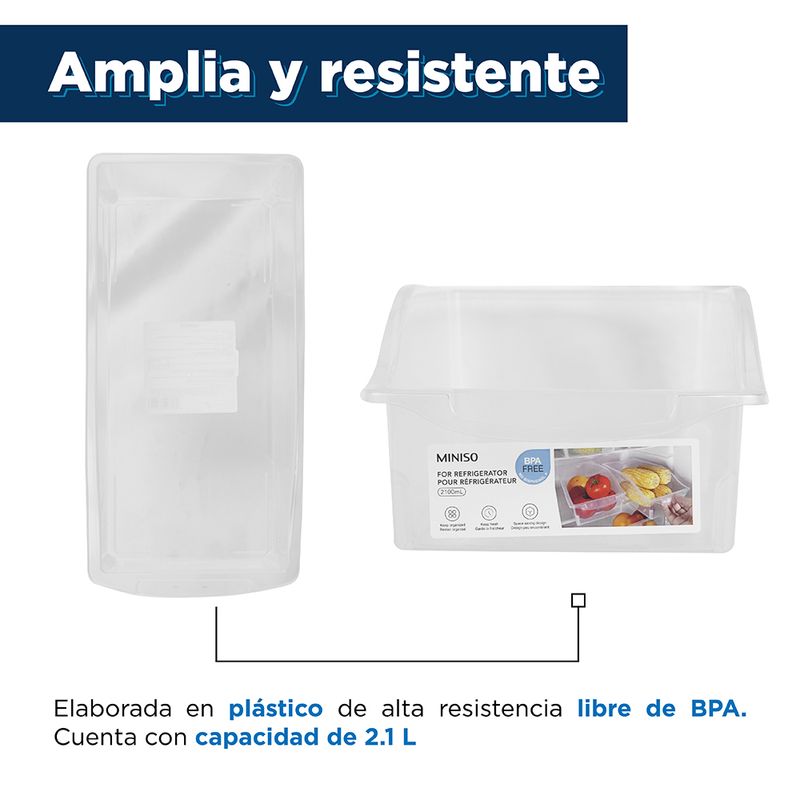 Caja-de-almacenamiento-rectangular-Miniso-4-8082