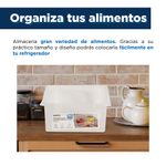 Caja-de-almacenamiento-rectangular-Miniso-5-8082