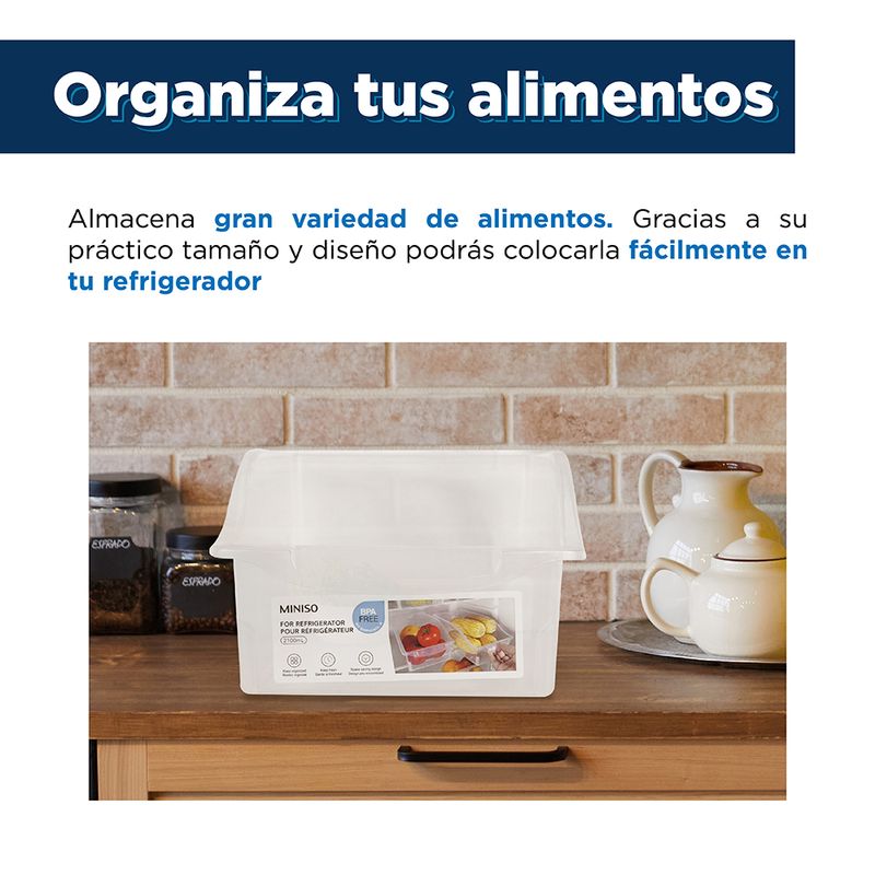 Caja-de-almacenamiento-rectangular-Miniso-5-8082