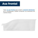Caja-de-almacenamiento-rectangular-Miniso-6-8082