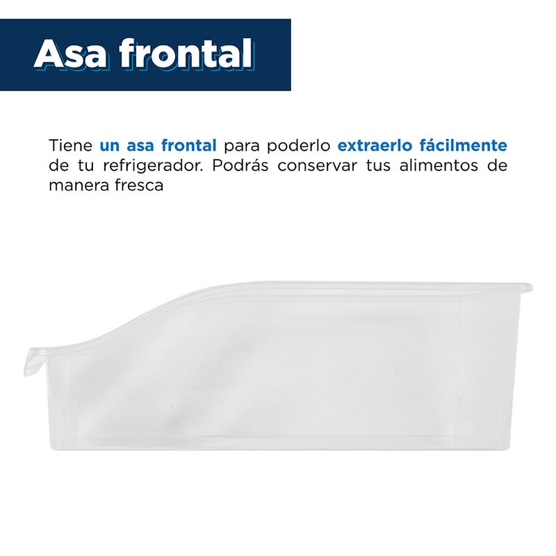 Caja-de-almacenamiento-rectangular-Miniso-6-8082