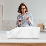 Caja-de-almacenamiento-rectangular-Miniso-7-8082