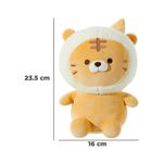 Peluche-sentado-de-tigre-ice-cream-mini-family-valentine-caf-Miniso-8-6988