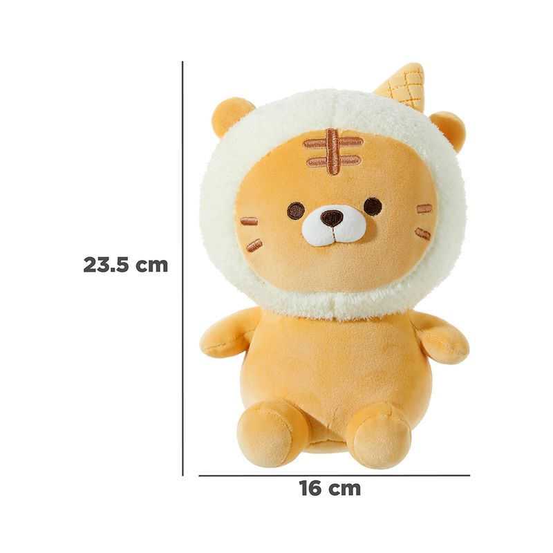 Peluche-sentado-de-tigre-ice-cream-mini-family-valentine-caf-Miniso-8-6988