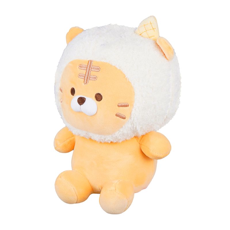 Peluche-sentado-de-tigre-ice-cream-mini-family-valentine-caf-Miniso-1-6988