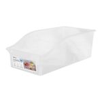 Caja-de-almacenamiento-rectangular-Miniso-1-8082