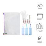 Juego-de-tie-dye-estuche-para-lapices-Miniso-3-9257