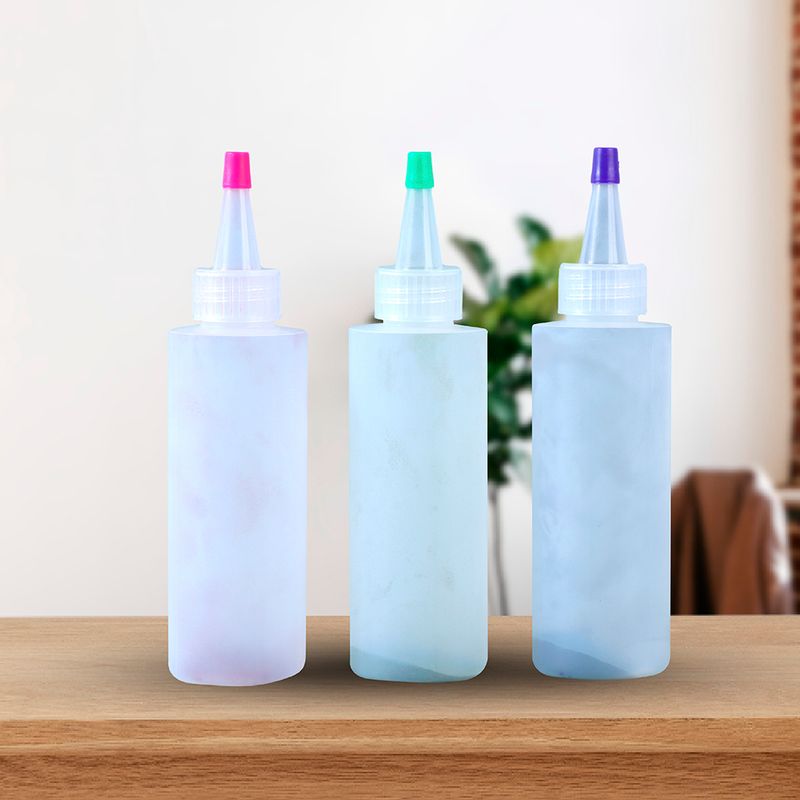 Juego-de-tie-dye-estuche-para-lapices-Miniso-4-9257