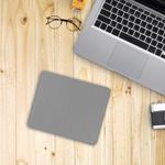Mouse-pad-cuadrado-color-gris-Miniso-2-11114