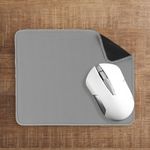 Mouse-pad-cuadrado-color-gris-Miniso-4-11114
