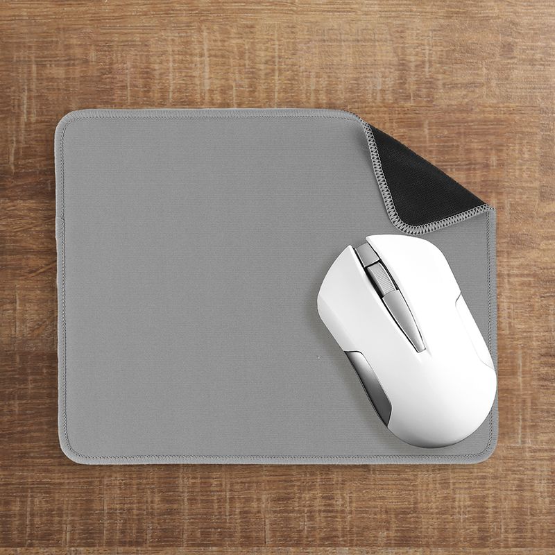 Mouse-pad-cuadrado-color-gris-Miniso-4-11114