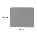 Mouse-pad-cuadrado-color-gris-Miniso-5-11114