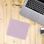 Mouse-pad-cuadrado-color-rosa-Miniso-2-11115