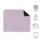Mouse-pad-cuadrado-color-rosa-Miniso-3-11115