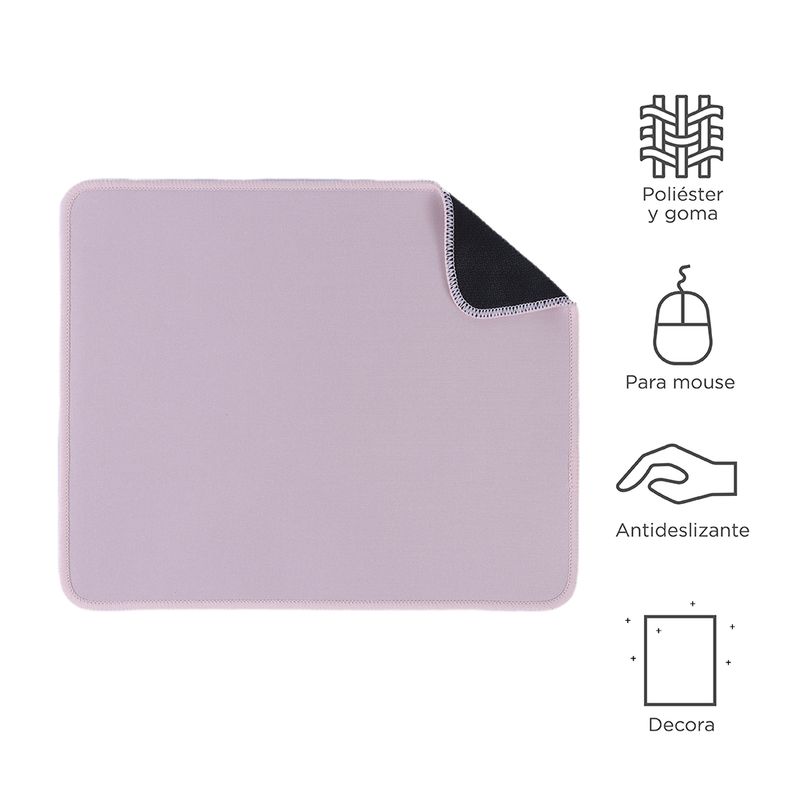 Mouse-pad-cuadrado-color-rosa-Miniso-3-11115