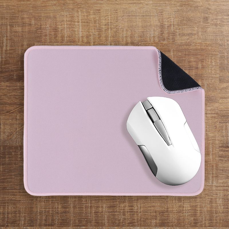 Mouse-pad-cuadrado-color-rosa-Miniso-4-11115
