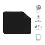 Mouse-pad-cuadrado-color-negro-Miniso-3-11116