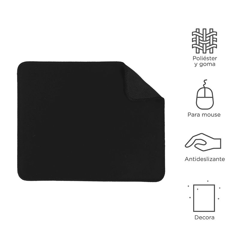 Mouse-pad-cuadrado-color-negro-Miniso-3-11116