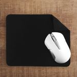 Mouse-pad-cuadrado-color-negro-Miniso-4-11116