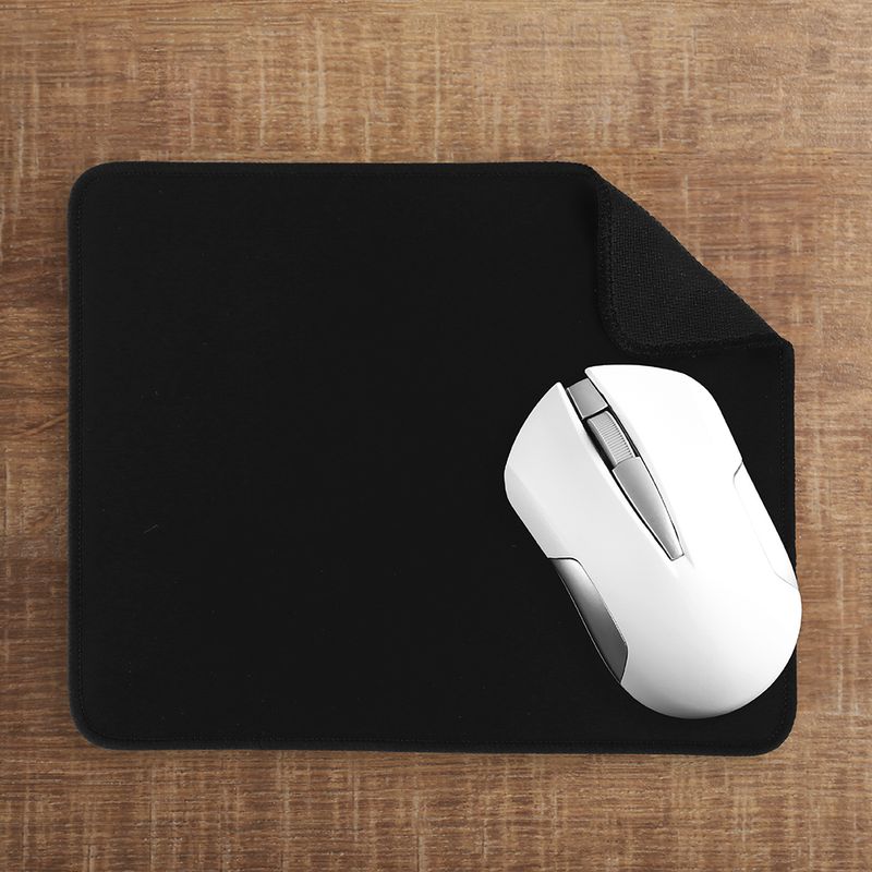 Mouse-pad-cuadrado-color-negro-Miniso-4-11116