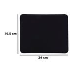 Mouse-pad-cuadrado-color-negro-Miniso-5-11116