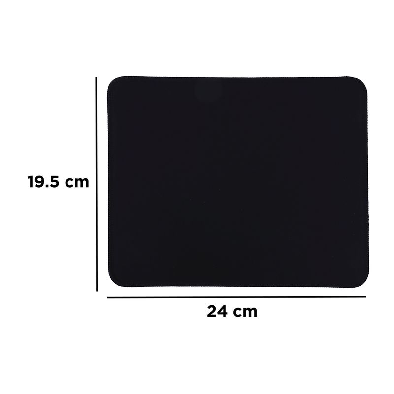Mouse-pad-cuadrado-color-negro-Miniso-5-11116