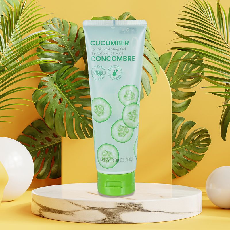 Gel-limpiador-facial-exfoliante-de-pepino-Miniso-2-11130