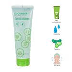 Gel-limpiador-facial-exfoliante-de-pepino-Miniso-3-11130