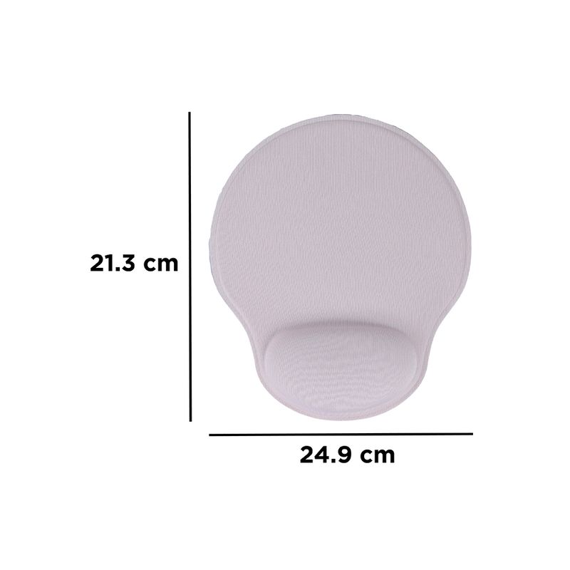 Mouse-pad-con-soporte-para-mu-ecas-color-rosa-Miniso-5-11135