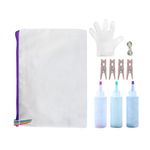 Juego-de-tie-dye-estuche-para-lapices-Miniso-1-9257