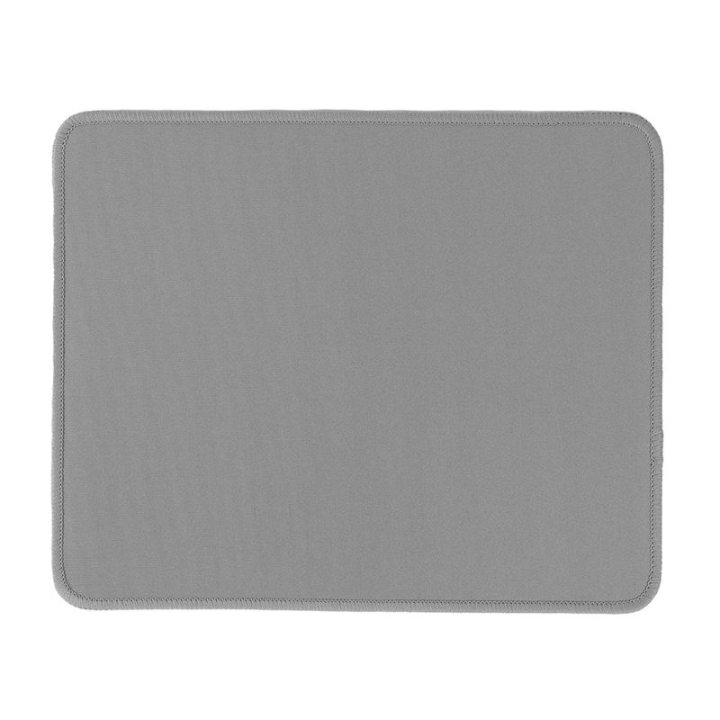 Mouse-pad-cuadrado-color-gris-Miniso-1-11114