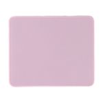 Mouse-pad-cuadrado-color-rosa-Miniso-1-11115