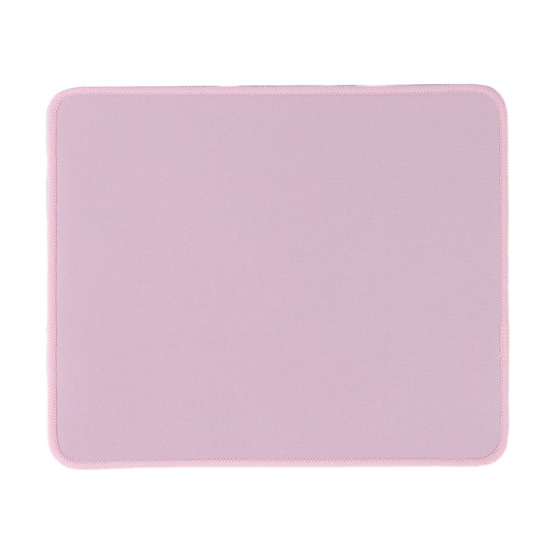 Mouse-pad-cuadrado-color-rosa-Miniso-1-11115