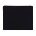 Mouse-pad-cuadrado-color-negro-Miniso-1-11116
