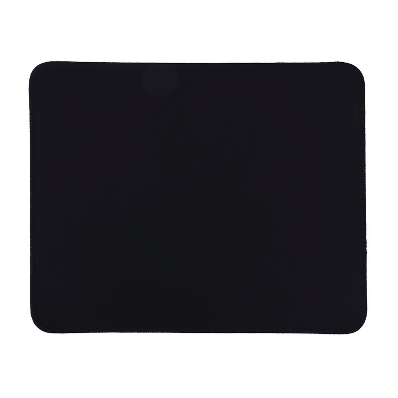 Mouse-pad-cuadrado-color-negro-Miniso-1-11116