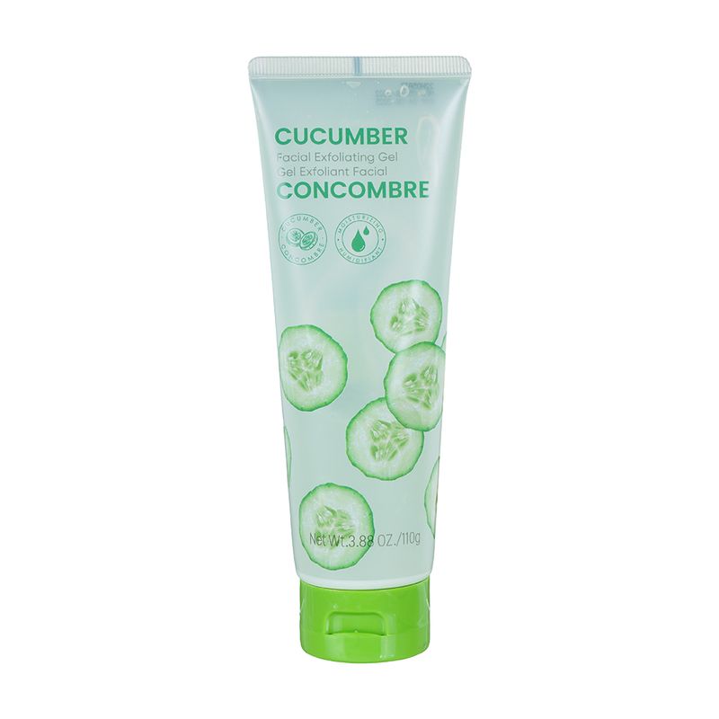 Gel-limpiador-facial-exfoliante-de-pepino-Miniso-1-11130