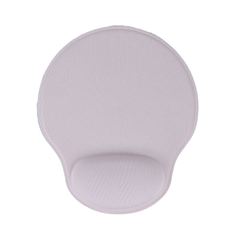 Mouse-pad-con-soporte-para-mu-ecas-color-rosa-Miniso-1-11135