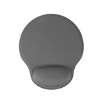 Mouse-pad-con-soporte-para-mu-ecas-color-gris-Miniso-1-11136