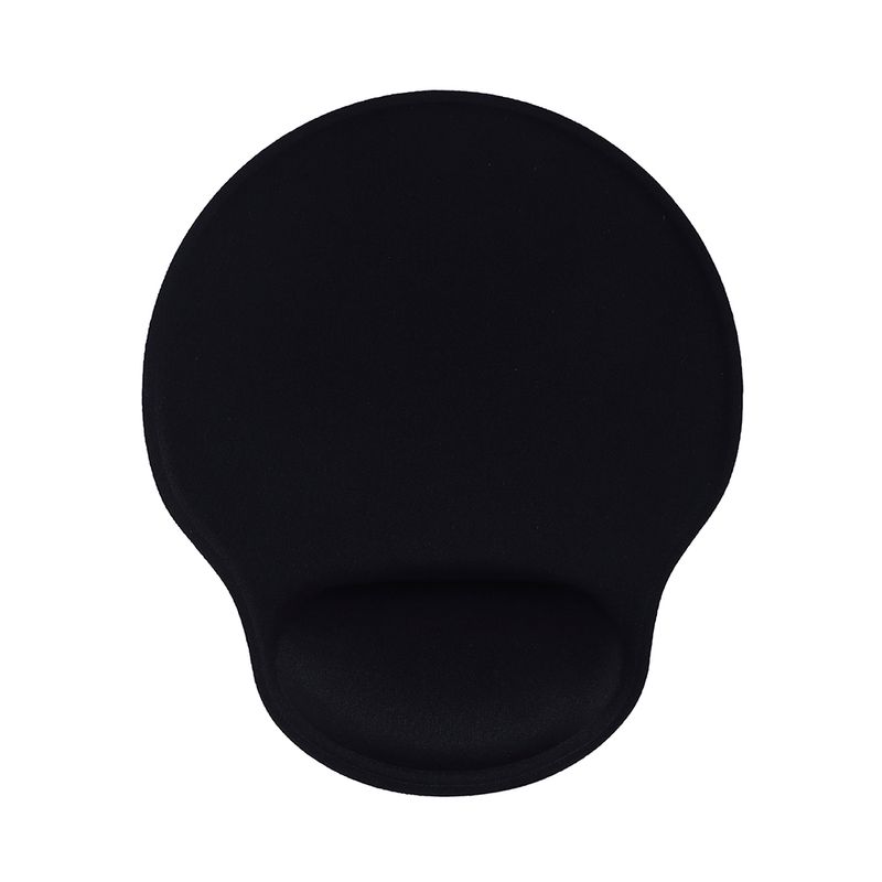 Mouse-pad-con-soporte-para-mu-ecas-color-negro-Miniso-1-11137